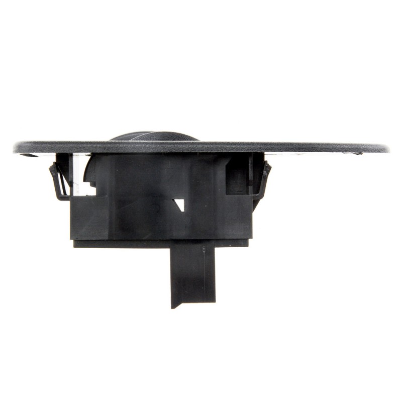 ΔΙΑΚΟΠΤΗΣ ΓΙΑ MITSUBISHI CARISMA 3/1999+ ΜΟΝΟΣ ΜΕ ΠΛΑΙΣΙΟ 8PIN ΠΑΡΑΘΥΡΩΝ orig.MR792851 - NTY - ΔΙΑΚ.EWS-MS-004/AJ ΔΙΑΚΟΠΤΗΣ ΓΙΑ MITSUBISHI CARISMA 3/1999+ ΜΟΝΟΣ ΜΕ ΠΛΑΙΣΙΟ 8PIN ΠΑΡΑΘΥΡΩΝ orig.MR792851 - NTY - ΔΙΑΚ.EWS-MS-004/AJ