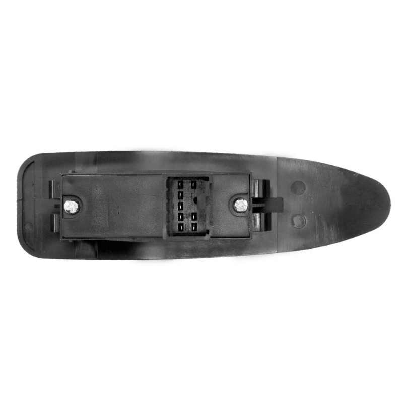 ΔΙΑΚΟΠΤΗΣ ΓΙΑ MITSUBISHI CARISMA 3/1999+ ΜΟΝΟΣ ΜΕ ΠΛΑΙΣΙΟ 8PIN ΠΑΡΑΘΥΡΩΝ orig.MR792851 - NTY - ΔΙΑΚ.EWS-MS-004/AJ ΔΙΑΚΟΠΤΗΣ ΓΙΑ MITSUBISHI CARISMA 3/1999+ ΜΟΝΟΣ ΜΕ ΠΛΑΙΣΙΟ 8PIN ΠΑΡΑΘΥΡΩΝ orig.MR792851 - NTY - ΔΙΑΚ.EWS-MS-004/AJ