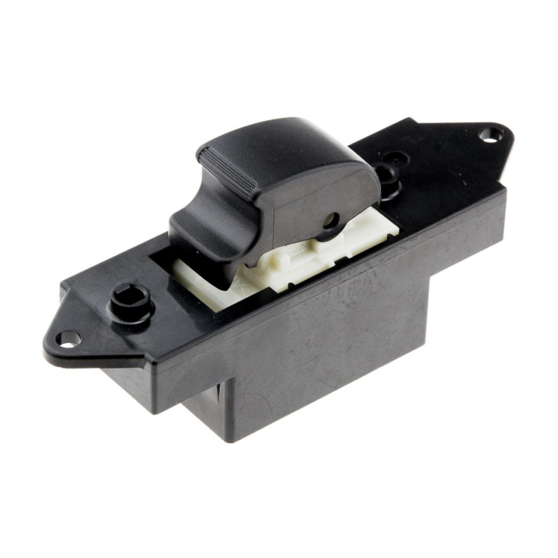 ΔΙΑΚΟΠΤΗΣ ΓΙΑ MITSUBISHI LANCER /PAJERO V73 ΜΟΝΟΣ 5PIN ΠΑΡΑΘΥΡΩΝ orig.MR587944 - NTY - ΔΙΑΚ.EWS-MS-005/AJ ΔΙΑΚΟΠΤΗΣ ΓΙΑ MITSUBISHI LANCER /PAJERO V73 ΜΟΝΟΣ 5PIN ΠΑΡΑΘΥΡΩΝ orig.MR587944 - NTY - ΔΙΑΚ.EWS-MS-005/AJ