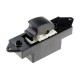 ΔΙΑΚΟΠΤΗΣ ΓΙΑ MITSUBISHI LANCER /PAJERO V73 ΜΟΝΟΣ 5PIN ΠΑΡΑΘΥΡΩΝ orig.MR587944 - NTY - ΔΙΑΚ.EWS-MS-005/AJ ΔΙΑΚΟΠΤΗΣ ΓΙΑ MITSUBISHI LANCER /PAJERO V73 ΜΟΝΟΣ 5PIN ΠΑΡΑΘΥΡΩΝ orig.MR587944 - NTY - ΔΙΑΚ.EWS-MS-005/AJ