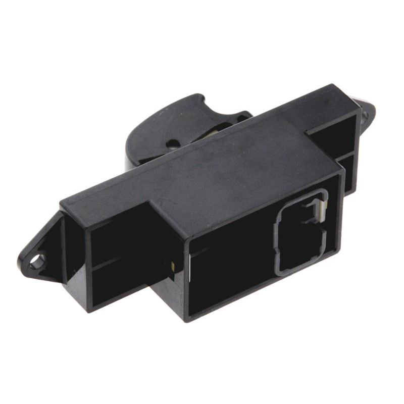 ΔΙΑΚΟΠΤΗΣ ΓΙΑ MITSUBISHI LANCER /PAJERO V73 ΜΟΝΟΣ 5PIN ΠΑΡΑΘΥΡΩΝ orig.MR587944 - NTY - ΔΙΑΚ.EWS-MS-005/AJ ΔΙΑΚΟΠΤΗΣ ΓΙΑ MITSUBISHI LANCER /PAJERO V73 ΜΟΝΟΣ 5PIN ΠΑΡΑΘΥΡΩΝ orig.MR587944 - NTY - ΔΙΑΚ.EWS-MS-005/AJ