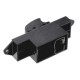 ΔΙΑΚΟΠΤΗΣ ΓΙΑ MITSUBISHI LANCER /PAJERO V73 ΜΟΝΟΣ 5PIN ΠΑΡΑΘΥΡΩΝ orig.MR587944 - NTY - ΔΙΑΚ.EWS-MS-005/AJ ΔΙΑΚΟΠΤΗΣ ΓΙΑ MITSUBISHI LANCER /PAJERO V73 ΜΟΝΟΣ 5PIN ΠΑΡΑΘΥΡΩΝ orig.MR587944 - NTY - ΔΙΑΚ.EWS-MS-005/AJ