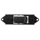 ΔΙΑΚΟΠΤΗΣ ΓΙΑ MITSUBISHI LANCER /PAJERO V73 ΜΟΝΟΣ 5PIN ΠΑΡΑΘΥΡΩΝ orig.MR587944 - NTY - ΔΙΑΚ.EWS-MS-005/AJ ΔΙΑΚΟΠΤΗΣ ΓΙΑ MITSUBISHI LANCER /PAJERO V73 ΜΟΝΟΣ 5PIN ΠΑΡΑΘΥΡΩΝ orig.MR587944 - NTY - ΔΙΑΚ.EWS-MS-005/AJ