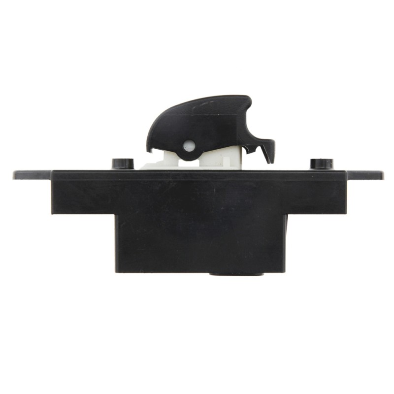 ΔΙΑΚΟΠΤΗΣ ΓΙΑ MITSUBISHI LANCER /PAJERO V73 ΜΟΝΟΣ 5PIN ΠΑΡΑΘΥΡΩΝ orig.MR587944 - NTY - ΔΙΑΚ.EWS-MS-005/AJ ΔΙΑΚΟΠΤΗΣ ΓΙΑ MITSUBISHI LANCER /PAJERO V73 ΜΟΝΟΣ 5PIN ΠΑΡΑΘΥΡΩΝ orig.MR587944 - NTY - ΔΙΑΚ.EWS-MS-005/AJ