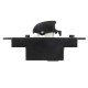ΔΙΑΚΟΠΤΗΣ ΓΙΑ MITSUBISHI LANCER /PAJERO V73 ΜΟΝΟΣ 5PIN ΠΑΡΑΘΥΡΩΝ orig.MR587944 - NTY - ΔΙΑΚ.EWS-MS-005/AJ ΔΙΑΚΟΠΤΗΣ ΓΙΑ MITSUBISHI LANCER /PAJERO V73 ΜΟΝΟΣ 5PIN ΠΑΡΑΘΥΡΩΝ orig.MR587944 - NTY - ΔΙΑΚ.EWS-MS-005/AJ