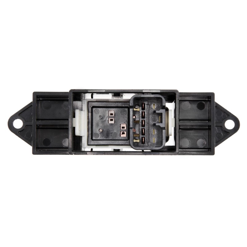 ΔΙΑΚΟΠΤΗΣ ΓΙΑ MITSUBISHI LANCER /PAJERO V73 ΜΟΝΟΣ 5PIN ΠΑΡΑΘΥΡΩΝ orig.MR587944 - NTY - ΔΙΑΚ.EWS-MS-005/AJ ΔΙΑΚΟΠΤΗΣ ΓΙΑ MITSUBISHI LANCER /PAJERO V73 ΜΟΝΟΣ 5PIN ΠΑΡΑΘΥΡΩΝ orig.MR587944 - NTY - ΔΙΑΚ.EWS-MS-005/AJ