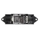 ΔΙΑΚΟΠΤΗΣ ΓΙΑ MITSUBISHI LANCER /PAJERO V73 ΜΟΝΟΣ 5PIN ΠΑΡΑΘΥΡΩΝ orig.MR587944 - NTY - ΔΙΑΚ.EWS-MS-005/AJ ΔΙΑΚΟΠΤΗΣ ΓΙΑ MITSUBISHI LANCER /PAJERO V73 ΜΟΝΟΣ 5PIN ΠΑΡΑΘΥΡΩΝ orig.MR587944 - NTY - ΔΙΑΚ.EWS-MS-005/AJ