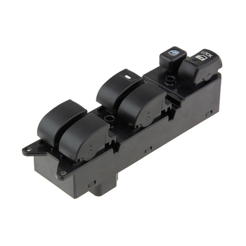 ΔΙΑΚΟΠΤΗΣ ΓΙΑ MITSUBISHI LANCER 07+ /LANCER SPORTBACK 08+ ΠΑΡΑΘΥΡΩΝ orig.8608A068 - NTY - ΔΙΑΚ.EWS-MS-006/AJ ΔΙΑΚΟΠΤΗΣ ΓΙΑ MITSUBISHI LANCER 07+ /LANCER SPORTBACK 08+ ΠΑΡΑΘΥΡΩΝ orig.8608A068 - NTY - ΔΙΑΚ.EWS-MS-006/AJ