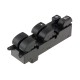 ΔΙΑΚΟΠΤΗΣ ΓΙΑ MITSUBISHI LANCER 07+ /LANCER SPORTBACK 08+ ΠΑΡΑΘΥΡΩΝ orig.8608A068 - NTY - ΔΙΑΚ.EWS-MS-006/AJ ΔΙΑΚΟΠΤΗΣ ΓΙΑ MITSUBISHI LANCER 07+ /LANCER SPORTBACK 08+ ΠΑΡΑΘΥΡΩΝ orig.8608A068 - NTY - ΔΙΑΚ.EWS-MS-006/AJ