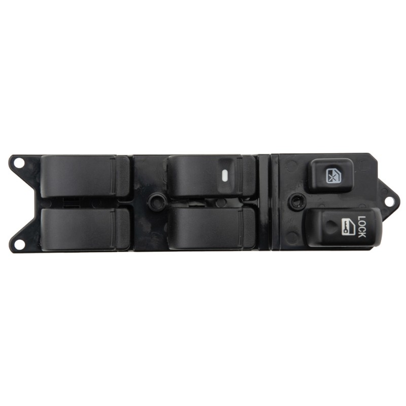 ΔΙΑΚΟΠΤΗΣ ΓΙΑ MITSUBISHI LANCER 07+ /LANCER SPORTBACK 08+ ΠΑΡΑΘΥΡΩΝ orig.8608A068 - NTY - ΔΙΑΚ.EWS-MS-006/AJ ΔΙΑΚΟΠΤΗΣ ΓΙΑ MITSUBISHI LANCER 07+ /LANCER SPORTBACK 08+ ΠΑΡΑΘΥΡΩΝ orig.8608A068 - NTY - ΔΙΑΚ.EWS-MS-006/AJ
