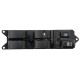 ΔΙΑΚΟΠΤΗΣ ΓΙΑ MITSUBISHI LANCER 07+ /LANCER SPORTBACK 08+ ΠΑΡΑΘΥΡΩΝ orig.8608A068 - NTY - ΔΙΑΚ.EWS-MS-006/AJ ΔΙΑΚΟΠΤΗΣ ΓΙΑ MITSUBISHI LANCER 07+ /LANCER SPORTBACK 08+ ΠΑΡΑΘΥΡΩΝ orig.8608A068 - NTY - ΔΙΑΚ.EWS-MS-006/AJ