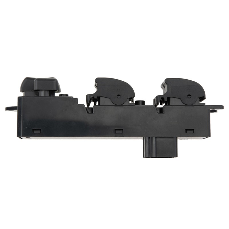 ΔΙΑΚΟΠΤΗΣ ΓΙΑ MITSUBISHI LANCER 07+ /LANCER SPORTBACK 08+ ΠΑΡΑΘΥΡΩΝ orig.8608A068 - NTY - ΔΙΑΚ.EWS-MS-006/AJ ΔΙΑΚΟΠΤΗΣ ΓΙΑ MITSUBISHI LANCER 07+ /LANCER SPORTBACK 08+ ΠΑΡΑΘΥΡΩΝ orig.8608A068 - NTY - ΔΙΑΚ.EWS-MS-006/AJ