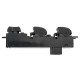 ΔΙΑΚΟΠΤΗΣ ΓΙΑ MITSUBISHI LANCER 07+ /LANCER SPORTBACK 08+ ΠΑΡΑΘΥΡΩΝ orig.8608A068 - NTY - ΔΙΑΚ.EWS-MS-006/AJ ΔΙΑΚΟΠΤΗΣ ΓΙΑ MITSUBISHI LANCER 07+ /LANCER SPORTBACK 08+ ΠΑΡΑΘΥΡΩΝ orig.8608A068 - NTY - ΔΙΑΚ.EWS-MS-006/AJ