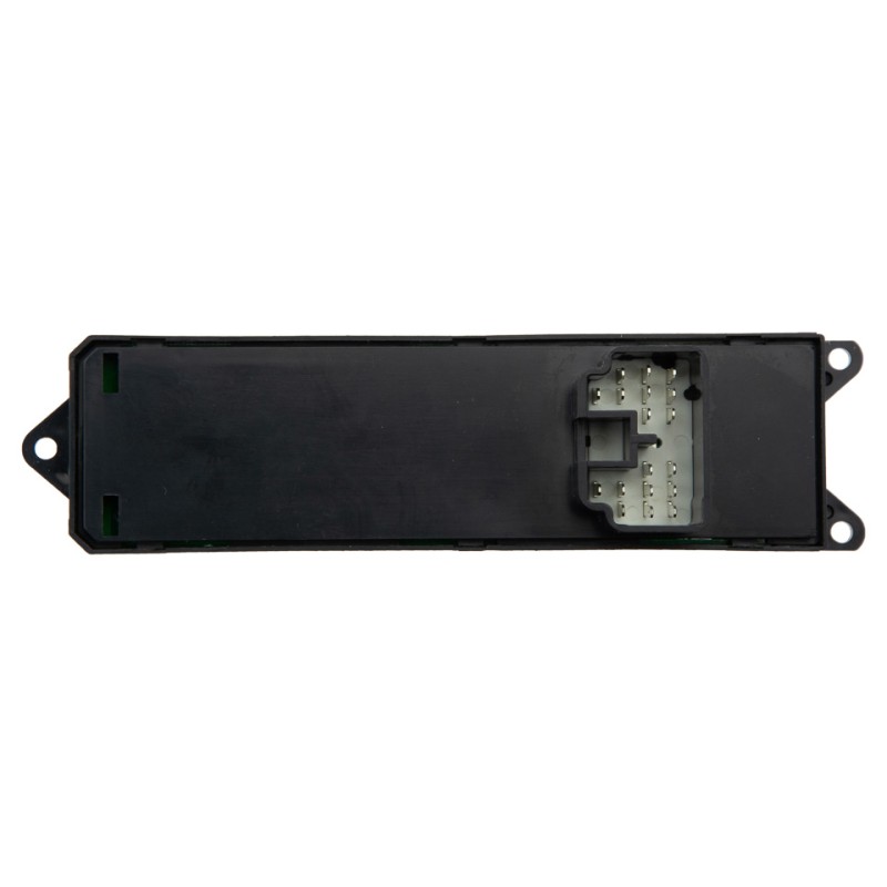 ΔΙΑΚΟΠΤΗΣ ΓΙΑ MITSUBISHI LANCER 07+ /LANCER SPORTBACK 08+ ΠΑΡΑΘΥΡΩΝ orig.8608A068 - NTY - ΔΙΑΚ.EWS-MS-006/AJ ΔΙΑΚΟΠΤΗΣ ΓΙΑ MITSUBISHI LANCER 07+ /LANCER SPORTBACK 08+ ΠΑΡΑΘΥΡΩΝ orig.8608A068 - NTY - ΔΙΑΚ.EWS-MS-006/AJ