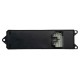 ΔΙΑΚΟΠΤΗΣ ΓΙΑ MITSUBISHI LANCER 07+ /LANCER SPORTBACK 08+ ΠΑΡΑΘΥΡΩΝ orig.8608A068 - NTY - ΔΙΑΚ.EWS-MS-006/AJ ΔΙΑΚΟΠΤΗΣ ΓΙΑ MITSUBISHI LANCER 07+ /LANCER SPORTBACK 08+ ΠΑΡΑΘΥΡΩΝ orig.8608A068 - NTY - ΔΙΑΚ.EWS-MS-006/AJ
