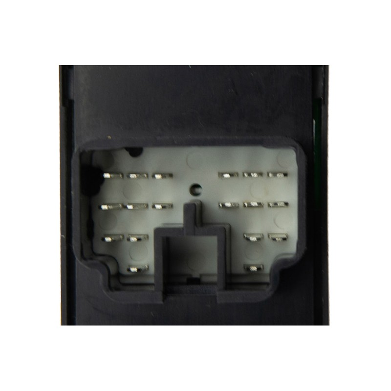 ΔΙΑΚΟΠΤΗΣ ΓΙΑ MITSUBISHI LANCER 07+ /LANCER SPORTBACK 08+ ΠΑΡΑΘΥΡΩΝ orig.8608A068 - NTY - ΔΙΑΚ.EWS-MS-006/AJ ΔΙΑΚΟΠΤΗΣ ΓΙΑ MITSUBISHI LANCER 07+ /LANCER SPORTBACK 08+ ΠΑΡΑΘΥΡΩΝ orig.8608A068 - NTY - ΔΙΑΚ.EWS-MS-006/AJ