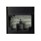 ΔΙΑΚΟΠΤΗΣ ΓΙΑ MITSUBISHI LANCER 07+ /LANCER SPORTBACK 08+ ΠΑΡΑΘΥΡΩΝ orig.8608A068 - NTY - ΔΙΑΚ.EWS-MS-006/AJ ΔΙΑΚΟΠΤΗΣ ΓΙΑ MITSUBISHI LANCER 07+ /LANCER SPORTBACK 08+ ΠΑΡΑΘΥΡΩΝ orig.8608A068 - NTY - ΔΙΑΚ.EWS-MS-006/AJ