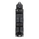 ΔΙΑΚΟΠΤΗΣ ΓΙΑ MAZDA 6 2005-2008 / CX9 ΠΟΛΛΑΠΛΟΣ ΠΑΡΑΘΥΡΩΝ 21 PIN NTY - orig.GS1E66350A - 1 ΤΕΜ. - NTY - ΔΙΑΚ.EWS-MZ-001/AJ ΔΙΑΚΟΠΤΗΣ ΓΙΑ MAZDA 6 2005-2008 / CX9 ΠΟΛΛΑΠΛΟΣ ΠΑΡΑΘΥΡΩΝ 21 PIN NTY - orig.GS1E66350A - 1 ΤΕΜ. - NTY - ΔΙΑΚ.EWS-MZ-001/AJ