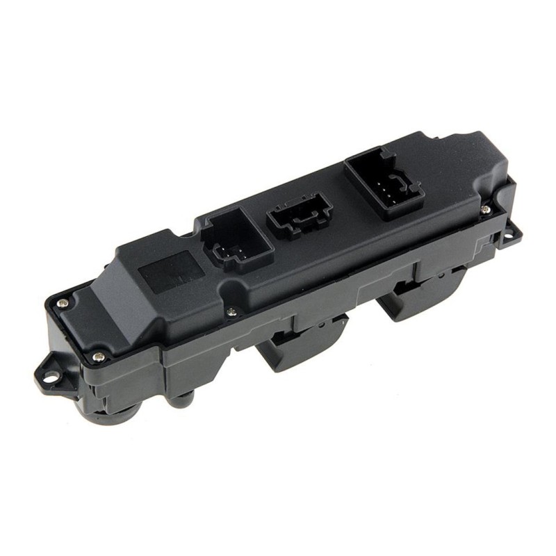 ΔΙΑΚΟΠΤΗΣ ΓΙΑ MAZDA 6 2005-2008 / CX9 ΠΟΛΛΑΠΛΟΣ ΠΑΡΑΘΥΡΩΝ 21 PIN NTY - orig.GS1E66350A - 1 ΤΕΜ. - NTY - ΔΙΑΚ.EWS-MZ-001/AJ ΔΙΑΚΟΠΤΗΣ ΓΙΑ MAZDA 6 2005-2008 / CX9 ΠΟΛΛΑΠΛΟΣ ΠΑΡΑΘΥΡΩΝ 21 PIN NTY - orig.GS1E66350A - 1 ΤΕΜ. - NTY - ΔΙΑΚ.EWS-MZ-001/AJ