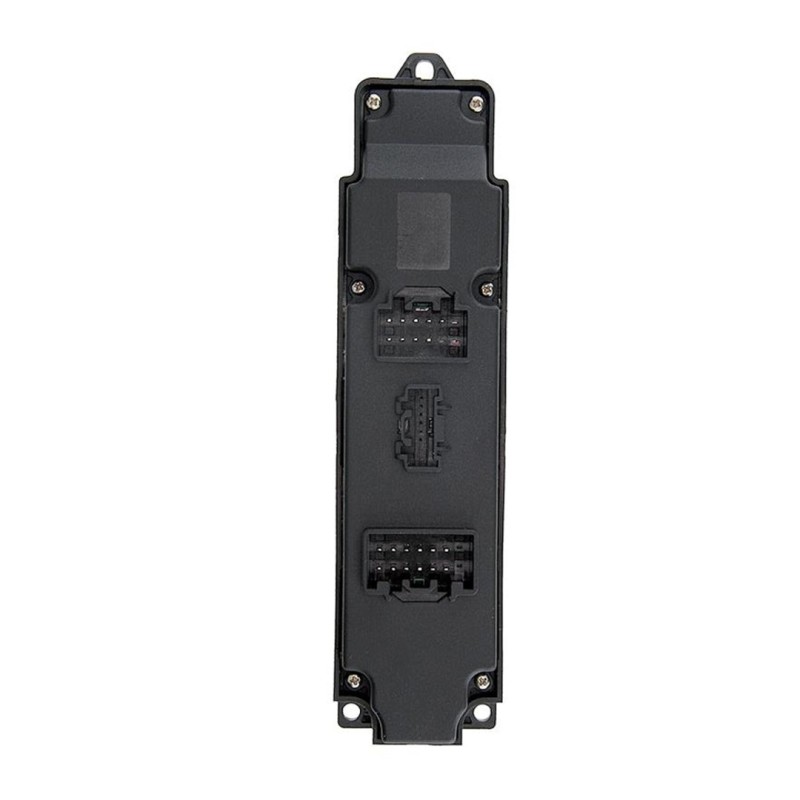 ΔΙΑΚΟΠΤΗΣ ΓΙΑ MAZDA 6 2005-2008 / CX9 ΠΟΛΛΑΠΛΟΣ ΠΑΡΑΘΥΡΩΝ 21 PIN NTY - orig.GS1E66350A - 1 ΤΕΜ. - NTY - ΔΙΑΚ.EWS-MZ-001/AJ ΔΙΑΚΟΠΤΗΣ ΓΙΑ MAZDA 6 2005-2008 / CX9 ΠΟΛΛΑΠΛΟΣ ΠΑΡΑΘΥΡΩΝ 21 PIN NTY - orig.GS1E66350A - 1 ΤΕΜ. - NTY - ΔΙΑΚ.EWS-MZ-001/AJ