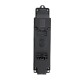 ΔΙΑΚΟΠΤΗΣ ΓΙΑ MAZDA 6 2005-2008 / CX9 ΠΟΛΛΑΠΛΟΣ ΠΑΡΑΘΥΡΩΝ 21 PIN NTY - orig.GS1E66350A - 1 ΤΕΜ. - NTY - ΔΙΑΚ.EWS-MZ-001/AJ ΔΙΑΚΟΠΤΗΣ ΓΙΑ MAZDA 6 2005-2008 / CX9 ΠΟΛΛΑΠΛΟΣ ΠΑΡΑΘΥΡΩΝ 21 PIN NTY - orig.GS1E66350A - 1 ΤΕΜ. - NTY - ΔΙΑΚ.EWS-MZ-001/AJ