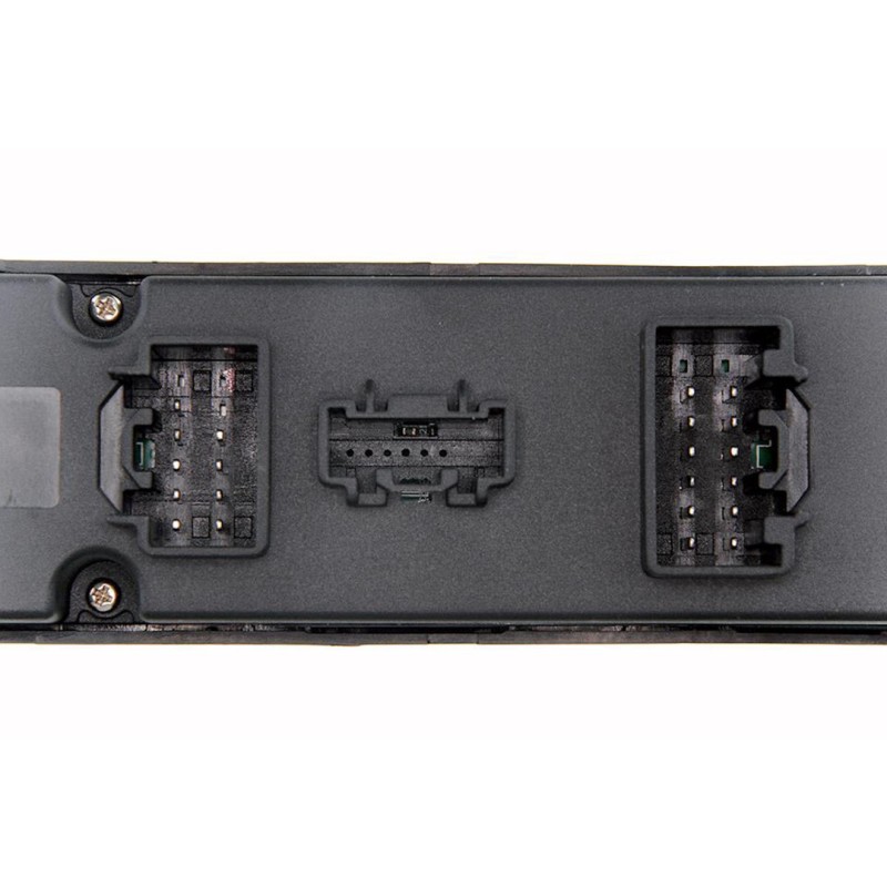 ΔΙΑΚΟΠΤΗΣ ΓΙΑ MAZDA 6 2005-2008 / CX9 ΠΟΛΛΑΠΛΟΣ ΠΑΡΑΘΥΡΩΝ 21 PIN NTY - orig.GS1E66350A - 1 ΤΕΜ. - NTY - ΔΙΑΚ.EWS-MZ-001/AJ ΔΙΑΚΟΠΤΗΣ ΓΙΑ MAZDA 6 2005-2008 / CX9 ΠΟΛΛΑΠΛΟΣ ΠΑΡΑΘΥΡΩΝ 21 PIN NTY - orig.GS1E66350A - 1 ΤΕΜ. - NTY - ΔΙΑΚ.EWS-MZ-001/AJ