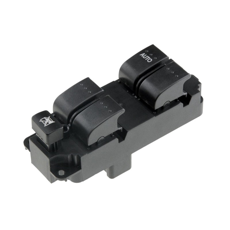 ΔΙΑΚΟΠΤΗΣ ΓΙΑ MAZDA 3 04-09 ΠΟΛΛΑΠΛΟΣ 16PIN ΠΑΡΑΘΥΡΩΝ orig.BN8F66350A-BP1E66350 - NTY - ΔΙΑΚ.EWS-MZ-003/AJ ΔΙΑΚΟΠΤΗΣ ΓΙΑ MAZDA 3 04-09 ΠΟΛΛΑΠΛΟΣ 16PIN ΠΑΡΑΘΥΡΩΝ orig.BN8F66350A-BP1E66350 - NTY - ΔΙΑΚ.EWS-MZ-003/AJ