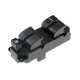 ΔΙΑΚΟΠΤΗΣ ΓΙΑ MAZDA 3 04-09 ΠΟΛΛΑΠΛΟΣ 16PIN ΠΑΡΑΘΥΡΩΝ orig.BN8F66350A-BP1E66350 - NTY - ΔΙΑΚ.EWS-MZ-003/AJ ΔΙΑΚΟΠΤΗΣ ΓΙΑ MAZDA 3 04-09 ΠΟΛΛΑΠΛΟΣ 16PIN ΠΑΡΑΘΥΡΩΝ orig.BN8F66350A-BP1E66350 - NTY - ΔΙΑΚ.EWS-MZ-003/AJ