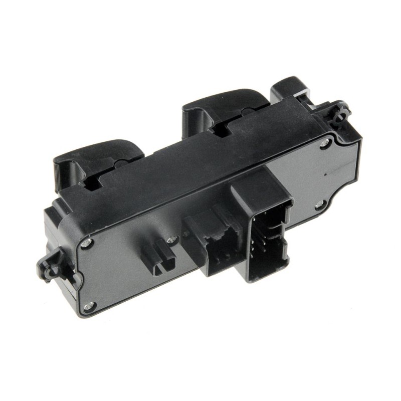 ΔΙΑΚΟΠΤΗΣ ΓΙΑ MAZDA 3 04-09 ΠΟΛΛΑΠΛΟΣ 16PIN ΠΑΡΑΘΥΡΩΝ orig.BN8F66350A-BP1E66350 - NTY - ΔΙΑΚ.EWS-MZ-003/AJ ΔΙΑΚΟΠΤΗΣ ΓΙΑ MAZDA 3 04-09 ΠΟΛΛΑΠΛΟΣ 16PIN ΠΑΡΑΘΥΡΩΝ orig.BN8F66350A-BP1E66350 - NTY - ΔΙΑΚ.EWS-MZ-003/AJ