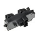 ΔΙΑΚΟΠΤΗΣ ΓΙΑ MAZDA 3 04-09 ΠΟΛΛΑΠΛΟΣ 16PIN ΠΑΡΑΘΥΡΩΝ orig.BN8F66350A-BP1E66350 - NTY - ΔΙΑΚ.EWS-MZ-003/AJ ΔΙΑΚΟΠΤΗΣ ΓΙΑ MAZDA 3 04-09 ΠΟΛΛΑΠΛΟΣ 16PIN ΠΑΡΑΘΥΡΩΝ orig.BN8F66350A-BP1E66350 - NTY - ΔΙΑΚ.EWS-MZ-003/AJ