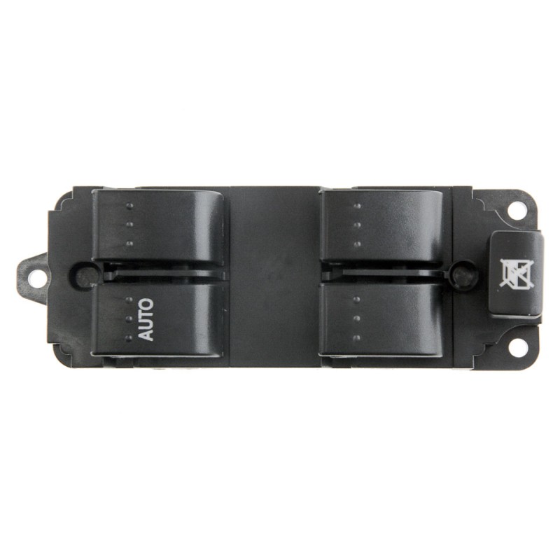 ΔΙΑΚΟΠΤΗΣ ΓΙΑ MAZDA 3 04-09 ΠΟΛΛΑΠΛΟΣ 16PIN ΠΑΡΑΘΥΡΩΝ orig.BN8F66350A-BP1E66350 - NTY - ΔΙΑΚ.EWS-MZ-003/AJ ΔΙΑΚΟΠΤΗΣ ΓΙΑ MAZDA 3 04-09 ΠΟΛΛΑΠΛΟΣ 16PIN ΠΑΡΑΘΥΡΩΝ orig.BN8F66350A-BP1E66350 - NTY - ΔΙΑΚ.EWS-MZ-003/AJ