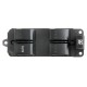 ΔΙΑΚΟΠΤΗΣ ΓΙΑ MAZDA 3 04-09 ΠΟΛΛΑΠΛΟΣ 16PIN ΠΑΡΑΘΥΡΩΝ orig.BN8F66350A-BP1E66350 - NTY - ΔΙΑΚ.EWS-MZ-003/AJ ΔΙΑΚΟΠΤΗΣ ΓΙΑ MAZDA 3 04-09 ΠΟΛΛΑΠΛΟΣ 16PIN ΠΑΡΑΘΥΡΩΝ orig.BN8F66350A-BP1E66350 - NTY - ΔΙΑΚ.EWS-MZ-003/AJ
