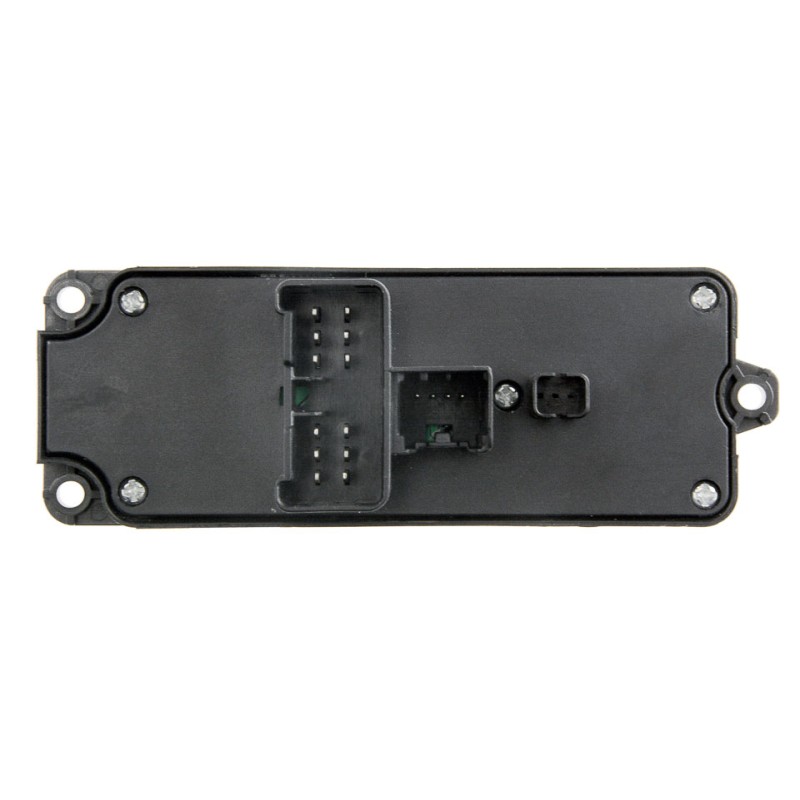 ΔΙΑΚΟΠΤΗΣ ΓΙΑ MAZDA 3 04-09 ΠΟΛΛΑΠΛΟΣ 16PIN ΠΑΡΑΘΥΡΩΝ orig.BN8F66350A-BP1E66350 - NTY - ΔΙΑΚ.EWS-MZ-003/AJ ΔΙΑΚΟΠΤΗΣ ΓΙΑ MAZDA 3 04-09 ΠΟΛΛΑΠΛΟΣ 16PIN ΠΑΡΑΘΥΡΩΝ orig.BN8F66350A-BP1E66350 - NTY - ΔΙΑΚ.EWS-MZ-003/AJ