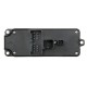ΔΙΑΚΟΠΤΗΣ ΓΙΑ MAZDA 3 04-09 ΠΟΛΛΑΠΛΟΣ 16PIN ΠΑΡΑΘΥΡΩΝ orig.BN8F66350A-BP1E66350 - NTY - ΔΙΑΚ.EWS-MZ-003/AJ ΔΙΑΚΟΠΤΗΣ ΓΙΑ MAZDA 3 04-09 ΠΟΛΛΑΠΛΟΣ 16PIN ΠΑΡΑΘΥΡΩΝ orig.BN8F66350A-BP1E66350 - NTY - ΔΙΑΚ.EWS-MZ-003/AJ