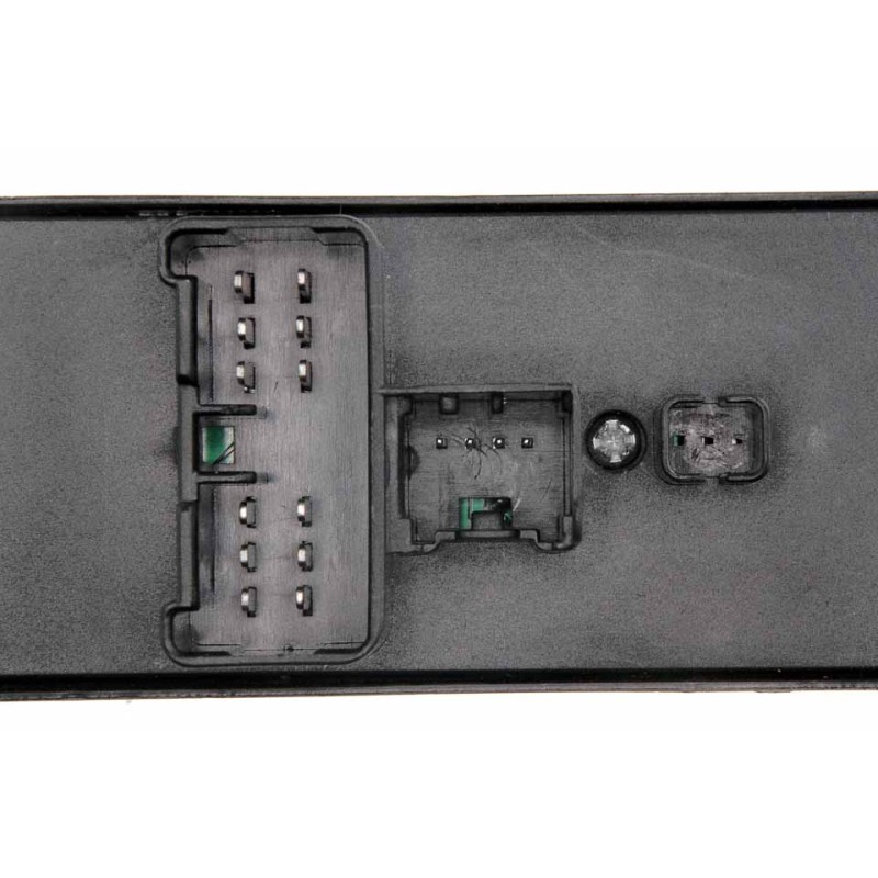 ΔΙΑΚΟΠΤΗΣ ΓΙΑ MAZDA 3 04-09 ΠΟΛΛΑΠΛΟΣ 16PIN ΠΑΡΑΘΥΡΩΝ orig.BN8F66350A-BP1E66350 - NTY - ΔΙΑΚ.EWS-MZ-003/AJ ΔΙΑΚΟΠΤΗΣ ΓΙΑ MAZDA 3 04-09 ΠΟΛΛΑΠΛΟΣ 16PIN ΠΑΡΑΘΥΡΩΝ orig.BN8F66350A-BP1E66350 - NTY - ΔΙΑΚ.EWS-MZ-003/AJ