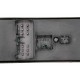 ΔΙΑΚΟΠΤΗΣ ΓΙΑ MAZDA 3 04-09 ΠΟΛΛΑΠΛΟΣ 16PIN ΠΑΡΑΘΥΡΩΝ orig.BN8F66350A-BP1E66350 - NTY - ΔΙΑΚ.EWS-MZ-003/AJ ΔΙΑΚΟΠΤΗΣ ΓΙΑ MAZDA 3 04-09 ΠΟΛΛΑΠΛΟΣ 16PIN ΠΑΡΑΘΥΡΩΝ orig.BN8F66350A-BP1E66350 - NTY - ΔΙΑΚ.EWS-MZ-003/AJ