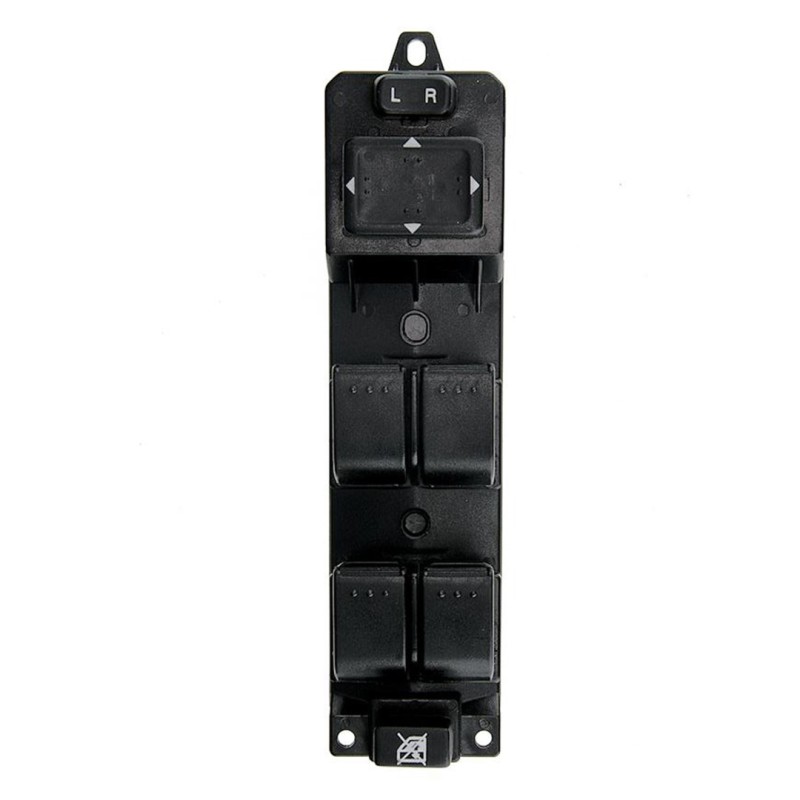 ΔΙΑΚΟΠΤΗΣ ΓΙΑ MAZDA 6 2005-2008 ΠΟΛΛΑΠΛΟΣ ΠΑΡΑΘΥΡΩΝ 20 PIN NTY - 1 ΤΕΜ. - NTY - ΔΙΑΚ.EWS-MZ-004/AJ ΔΙΑΚΟΠΤΗΣ ΓΙΑ MAZDA 6 2005-2008 ΠΟΛΛΑΠΛΟΣ ΠΑΡΑΘΥΡΩΝ 20 PIN NTY - 1 ΤΕΜ. - NTY - ΔΙΑΚ.EWS-MZ-004/AJ