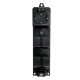 ΔΙΑΚΟΠΤΗΣ ΓΙΑ MAZDA 6 2005-2008 ΠΟΛΛΑΠΛΟΣ ΠΑΡΑΘΥΡΩΝ 20 PIN NTY - 1 ΤΕΜ. - NTY - ΔΙΑΚ.EWS-MZ-004/AJ ΔΙΑΚΟΠΤΗΣ ΓΙΑ MAZDA 6 2005-2008 ΠΟΛΛΑΠΛΟΣ ΠΑΡΑΘΥΡΩΝ 20 PIN NTY - 1 ΤΕΜ. - NTY - ΔΙΑΚ.EWS-MZ-004/AJ