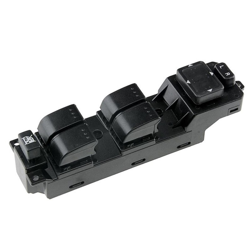 ΔΙΑΚΟΠΤΗΣ ΓΙΑ MAZDA 6 2005-2008 ΠΟΛΛΑΠΛΟΣ ΠΑΡΑΘΥΡΩΝ 20 PIN NTY - 1 ΤΕΜ. - NTY - ΔΙΑΚ.EWS-MZ-004/AJ ΔΙΑΚΟΠΤΗΣ ΓΙΑ MAZDA 6 2005-2008 ΠΟΛΛΑΠΛΟΣ ΠΑΡΑΘΥΡΩΝ 20 PIN NTY - 1 ΤΕΜ. - NTY - ΔΙΑΚ.EWS-MZ-004/AJ