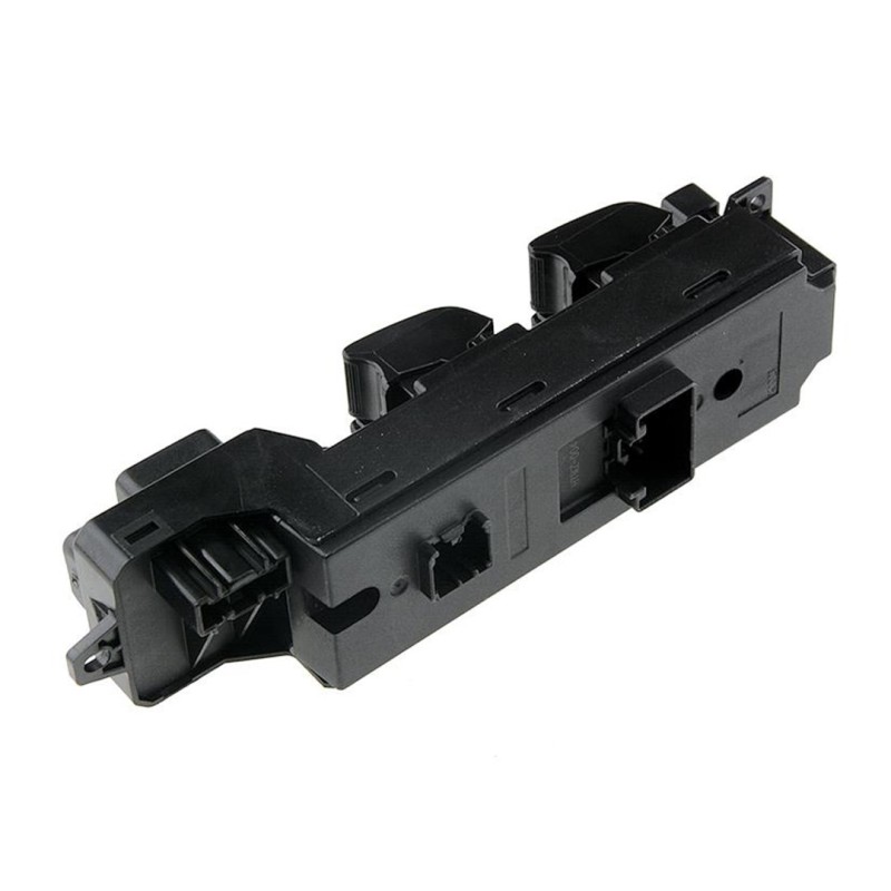 ΔΙΑΚΟΠΤΗΣ ΓΙΑ MAZDA 6 2005-2008 ΠΟΛΛΑΠΛΟΣ ΠΑΡΑΘΥΡΩΝ 20 PIN NTY - 1 ΤΕΜ. - NTY - ΔΙΑΚ.EWS-MZ-004/AJ ΔΙΑΚΟΠΤΗΣ ΓΙΑ MAZDA 6 2005-2008 ΠΟΛΛΑΠΛΟΣ ΠΑΡΑΘΥΡΩΝ 20 PIN NTY - 1 ΤΕΜ. - NTY - ΔΙΑΚ.EWS-MZ-004/AJ