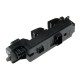 ΔΙΑΚΟΠΤΗΣ ΓΙΑ MAZDA 6 2005-2008 ΠΟΛΛΑΠΛΟΣ ΠΑΡΑΘΥΡΩΝ 20 PIN NTY - 1 ΤΕΜ. - NTY - ΔΙΑΚ.EWS-MZ-004/AJ ΔΙΑΚΟΠΤΗΣ ΓΙΑ MAZDA 6 2005-2008 ΠΟΛΛΑΠΛΟΣ ΠΑΡΑΘΥΡΩΝ 20 PIN NTY - 1 ΤΕΜ. - NTY - ΔΙΑΚ.EWS-MZ-004/AJ