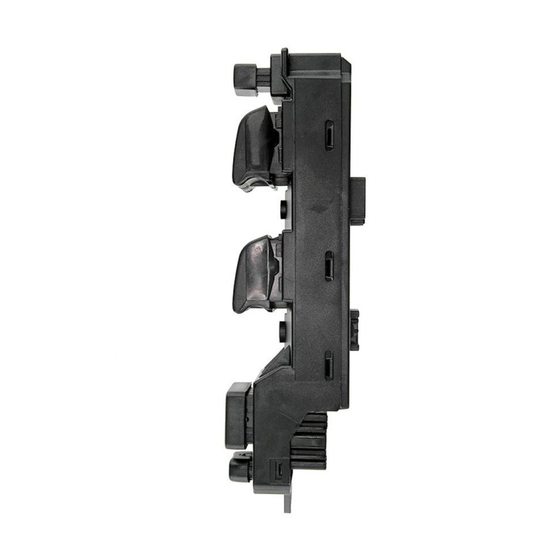 ΔΙΑΚΟΠΤΗΣ ΓΙΑ MAZDA 6 2005-2008 ΠΟΛΛΑΠΛΟΣ ΠΑΡΑΘΥΡΩΝ 20 PIN NTY - 1 ΤΕΜ. - NTY - ΔΙΑΚ.EWS-MZ-004/AJ ΔΙΑΚΟΠΤΗΣ ΓΙΑ MAZDA 6 2005-2008 ΠΟΛΛΑΠΛΟΣ ΠΑΡΑΘΥΡΩΝ 20 PIN NTY - 1 ΤΕΜ. - NTY - ΔΙΑΚ.EWS-MZ-004/AJ