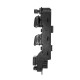 ΔΙΑΚΟΠΤΗΣ ΓΙΑ MAZDA 6 2005-2008 ΠΟΛΛΑΠΛΟΣ ΠΑΡΑΘΥΡΩΝ 20 PIN NTY - 1 ΤΕΜ. - NTY - ΔΙΑΚ.EWS-MZ-004/AJ ΔΙΑΚΟΠΤΗΣ ΓΙΑ MAZDA 6 2005-2008 ΠΟΛΛΑΠΛΟΣ ΠΑΡΑΘΥΡΩΝ 20 PIN NTY - 1 ΤΕΜ. - NTY - ΔΙΑΚ.EWS-MZ-004/AJ