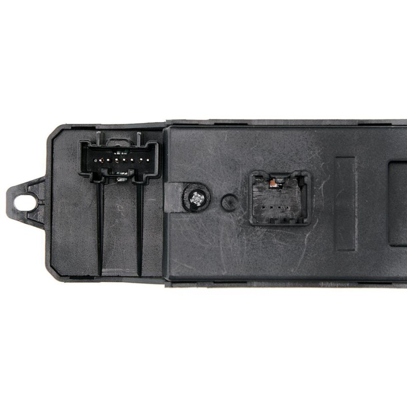 ΔΙΑΚΟΠΤΗΣ ΓΙΑ MAZDA 6 2005-2008 ΠΟΛΛΑΠΛΟΣ ΠΑΡΑΘΥΡΩΝ 20 PIN NTY - 1 ΤΕΜ. - NTY - ΔΙΑΚ.EWS-MZ-004/AJ ΔΙΑΚΟΠΤΗΣ ΓΙΑ MAZDA 6 2005-2008 ΠΟΛΛΑΠΛΟΣ ΠΑΡΑΘΥΡΩΝ 20 PIN NTY - 1 ΤΕΜ. - NTY - ΔΙΑΚ.EWS-MZ-004/AJ