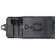 ΔΙΑΚΟΠΤΗΣ ΓΙΑ MAZDA 6 2005-2008 ΠΟΛΛΑΠΛΟΣ ΠΑΡΑΘΥΡΩΝ 20 PIN NTY - 1 ΤΕΜ. - NTY - ΔΙΑΚ.EWS-MZ-004/AJ ΔΙΑΚΟΠΤΗΣ ΓΙΑ MAZDA 6 2005-2008 ΠΟΛΛΑΠΛΟΣ ΠΑΡΑΘΥΡΩΝ 20 PIN NTY - 1 ΤΕΜ. - NTY - ΔΙΑΚ.EWS-MZ-004/AJ