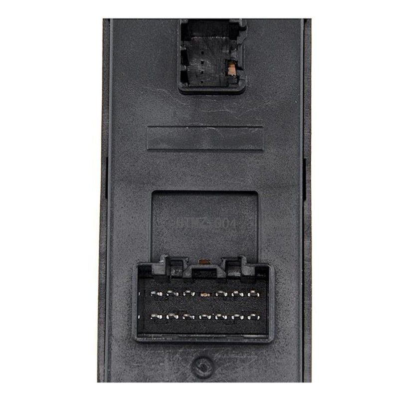 ΔΙΑΚΟΠΤΗΣ ΓΙΑ MAZDA 6 2005-2008 ΠΟΛΛΑΠΛΟΣ ΠΑΡΑΘΥΡΩΝ 20 PIN NTY - 1 ΤΕΜ. - NTY - ΔΙΑΚ.EWS-MZ-004/AJ ΔΙΑΚΟΠΤΗΣ ΓΙΑ MAZDA 6 2005-2008 ΠΟΛΛΑΠΛΟΣ ΠΑΡΑΘΥΡΩΝ 20 PIN NTY - 1 ΤΕΜ. - NTY - ΔΙΑΚ.EWS-MZ-004/AJ