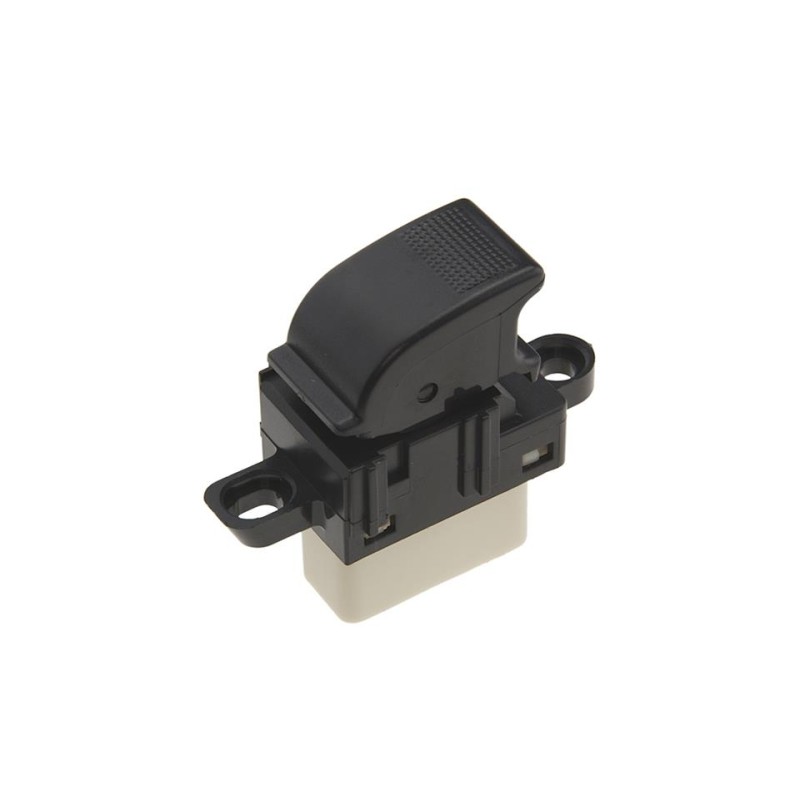 ΔΙΑΚΟΠΤΗΣ ΓΙΑ MAZDA 6 02-08/626 97-02/323 98>03 PREMACY ΜΟΝΟΣ 5PIN ΠΑΡΑΘΥΡΩΝ orig.GE4T66370A ΑJS - 1 TEM. - NTY - ΔΙΑΚ.EWS-MZ-005/AJ
