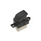 ΔΙΑΚΟΠΤΗΣ ΓΙΑ MAZDA 6 02-08/626 97-02/323 98>03 PREMACY ΜΟΝΟΣ 5PIN ΠΑΡΑΘΥΡΩΝ orig.GE4T66370A ΑJS - 1 TEM. - NTY - ΔΙΑΚ.EWS-MZ-005/AJ