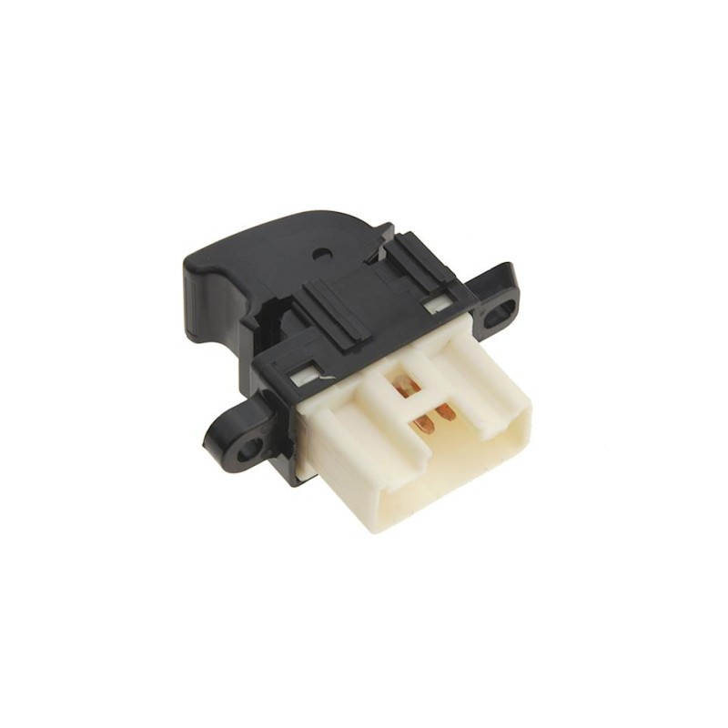 ΔΙΑΚΟΠΤΗΣ ΓΙΑ MAZDA 6 02-08/626 97-02/323 98>03 PREMACY ΜΟΝΟΣ 5PIN ΠΑΡΑΘΥΡΩΝ orig.GE4T66370A ΑJS - 1 TEM. - NTY - ΔΙΑΚ.EWS-MZ-005/AJ