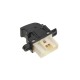 ΔΙΑΚΟΠΤΗΣ ΓΙΑ MAZDA 6 02-08/626 97-02/323 98>03 PREMACY ΜΟΝΟΣ 5PIN ΠΑΡΑΘΥΡΩΝ orig.GE4T66370A ΑJS - 1 TEM. - NTY - ΔΙΑΚ.EWS-MZ-005/AJ